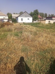 Продам дом 17 соток