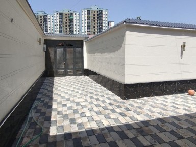 Ташкентская область, Ташкент, Яшнабадский район