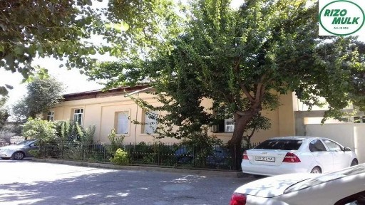 Ташкентская область, Назарбек