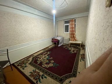 Ташкентская область, Ташкент, Шайхантахурский район