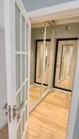 сдается квартира на Ц-5