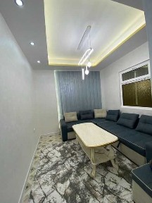 Ташкентская область, Ташкент, Яккасарайский район