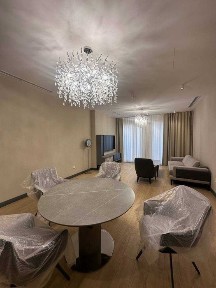 Ташкентская область, Ташкент, Мирабадский район