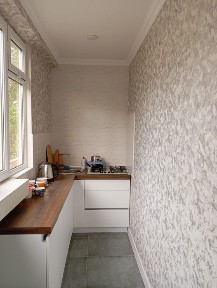 Ферганская область, Фергана