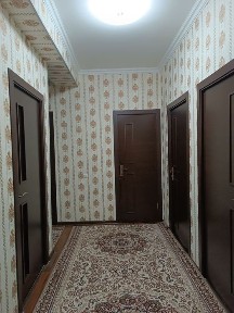 Ташкентская область, Мирабад