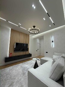 Ташкентская область, Ташкент, Яккасарайский район