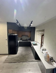 Ташкентская область, Ташкент, Яккасарайский район