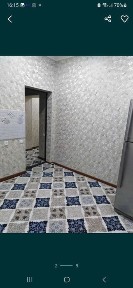 Ташкентская область, Чирчик