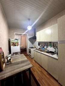 Ташкентская область, Кибрай