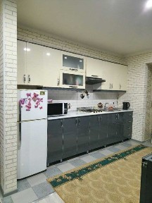 Ташкентская область, Ташкент, Сергелийский район