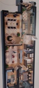 Ташкентская область, Ташкент, Мирзо-Улугбекский район