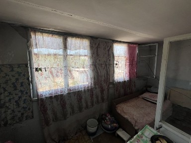 Продам 3х комнатную квартиру