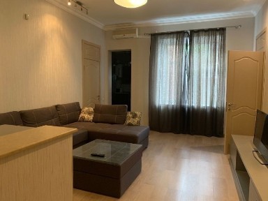 Ташкентская область, Ташкент, Мирабадский район