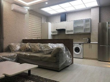 Сдается квартира в М. Улугбекском районе