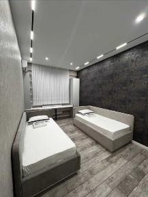 Ташкентская область, Ташкент, Яккасарайский район