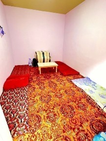 Ташкентская область, Ташкент, Яшнабадский район