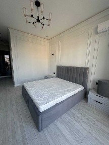 Ташкентская область, Ташкент, Мирзо-Улугбекский район