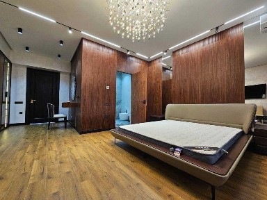 Ташкентская область, Ташкент, Мирзо-Улугбекский район