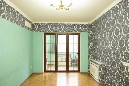 Ташкентская область, Ташкент, Юнусабадский район