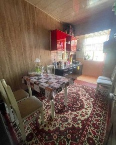 Ташкентская область, Ташкент, Чиланзарский район