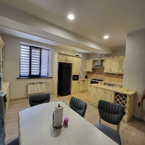 Ташкентская область, Ташкент, Мирзо-Улугбекский район