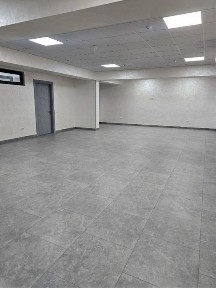 Ташкентская область, Ташкент, Яккасарайский район