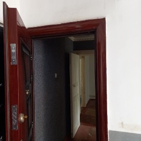 Каракалпакстан, Нукус