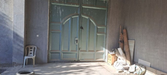 Самаркандская область, Самарканд