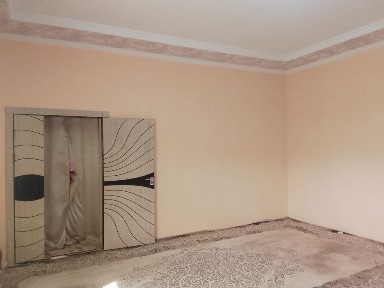 Навоийская область, Навои