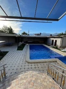 Ташкентская область, Ташкент, Юнусабадский район