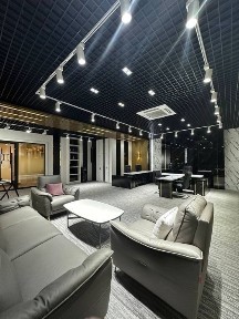 Ташкентская область, Ташкент, Мирзо-Улугбекский район