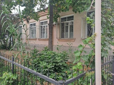 Ташкентская область, Ташкент, Алмазарский район