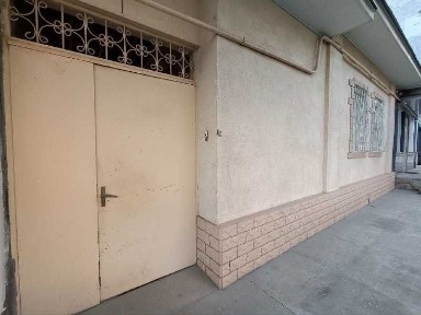 Ташкентская область, Ташкент, Яккасарайский район