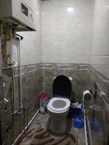 Ташкентская область, Ташкент, Яшнабадский район