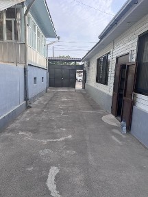 Срочно продается земельный участок 11,5 соток в Келесе