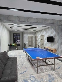 Ташкентская область, Чарвак