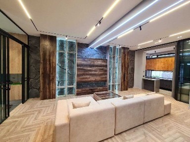 Ташкентская область, Ташкент, Мирзо-Улугбекский район