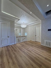 Ташкентская область, Ташкент, Чиланзарский район