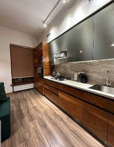 Срочно сдается квартира!