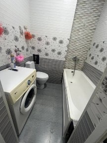 Ташкентская область, Ташкент, Алмазарский район