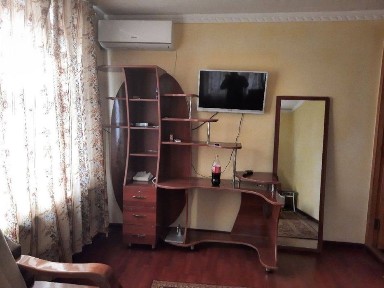 Ташкентская область, Алмалык