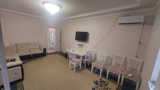 Ташкентская область, Ташкент, Мирзо-Улугбекский район