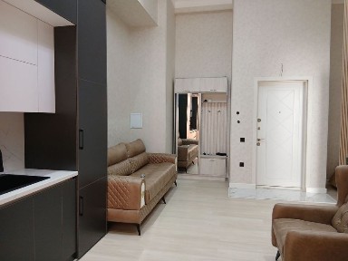 Ташкентская область, Мирабад