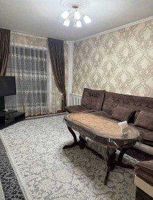 Ташкент, Юнусабадский район, Богишамол 50