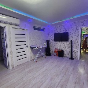 Сдаётся эксклюзивная квартира премиум-класса: Ташкент, Лутфий, 28/7