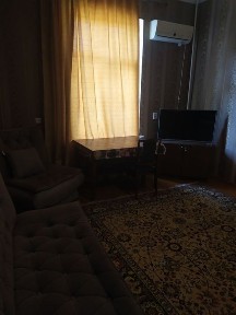 Ташкентская область, Янгибазар