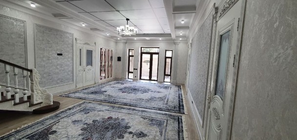 Премиум участок сотилади