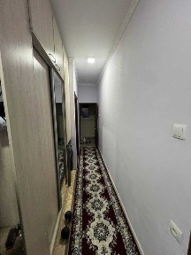 Ташкентская область, Уртааул