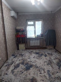 Ташкентская область, Коксарай