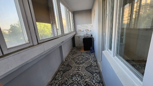 Ташкентская область, Ташкент, Учтепинский район